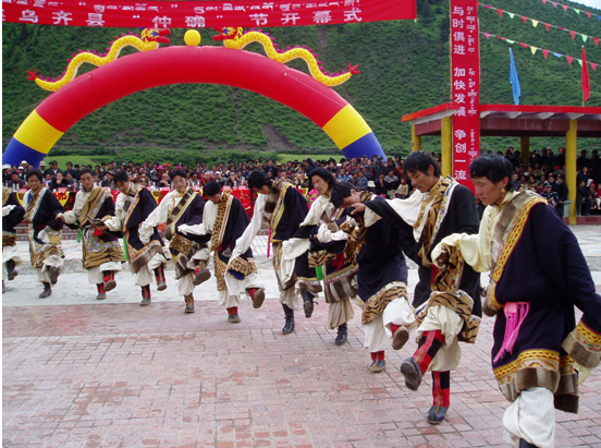 昌都(昌都市一般指本词条) 昌都(昌都市一般指本词条)