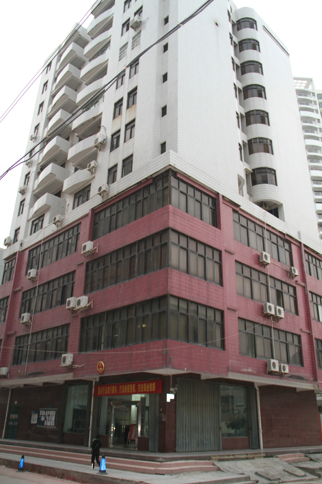 惠州市大亚湾区经济技术开发区人民法院 惠州市大亚湾区经济技术开发区人民法院