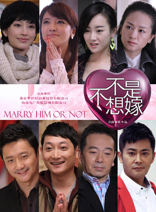 姚刚