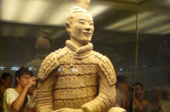 中国古代史(中国历史) 中国古代史(中国历史)