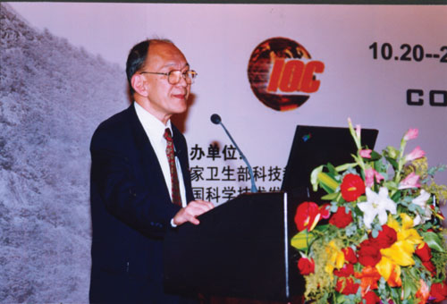 石印玉 石印玉