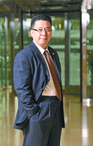 董事长:曾年正 董事长:曾年正