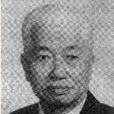 姚明初 姚明初