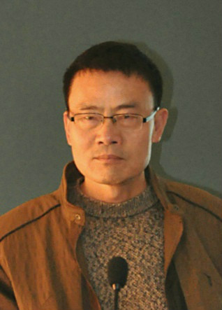 副院长,刘春 副院长,刘春