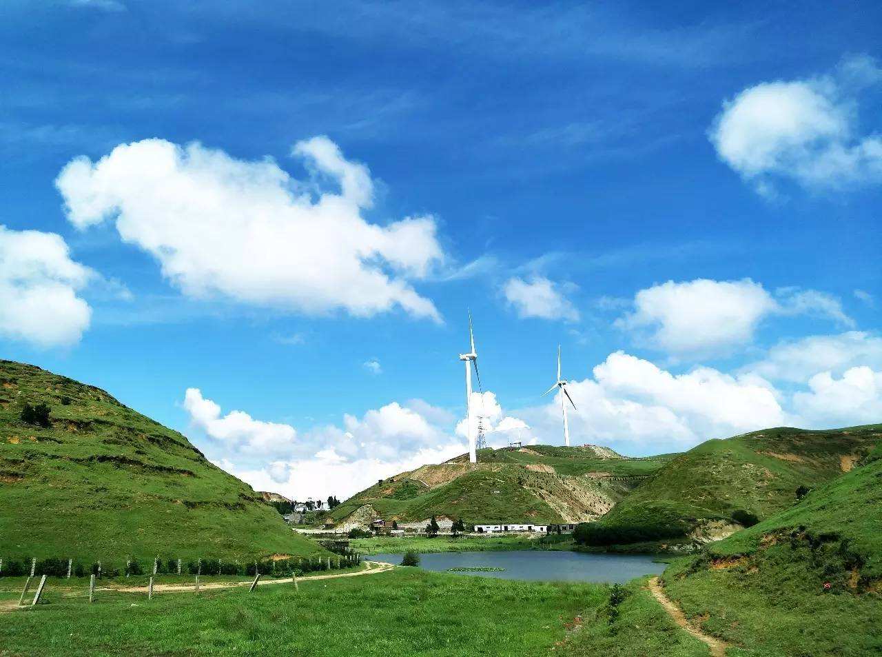 北湖区