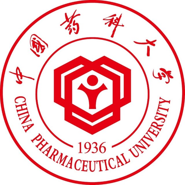 校徽 校徽