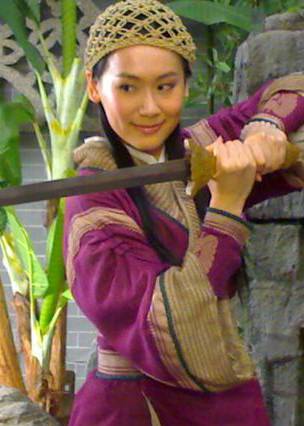 乘龙怪婿