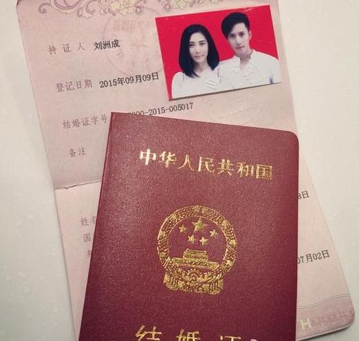 刘洲成 刘洲成