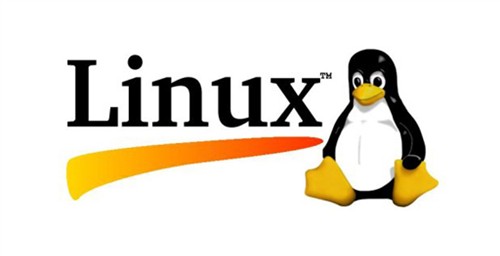Linux开源作业系统 Linux开源作业系统