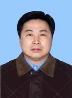 付军龙 付军龙