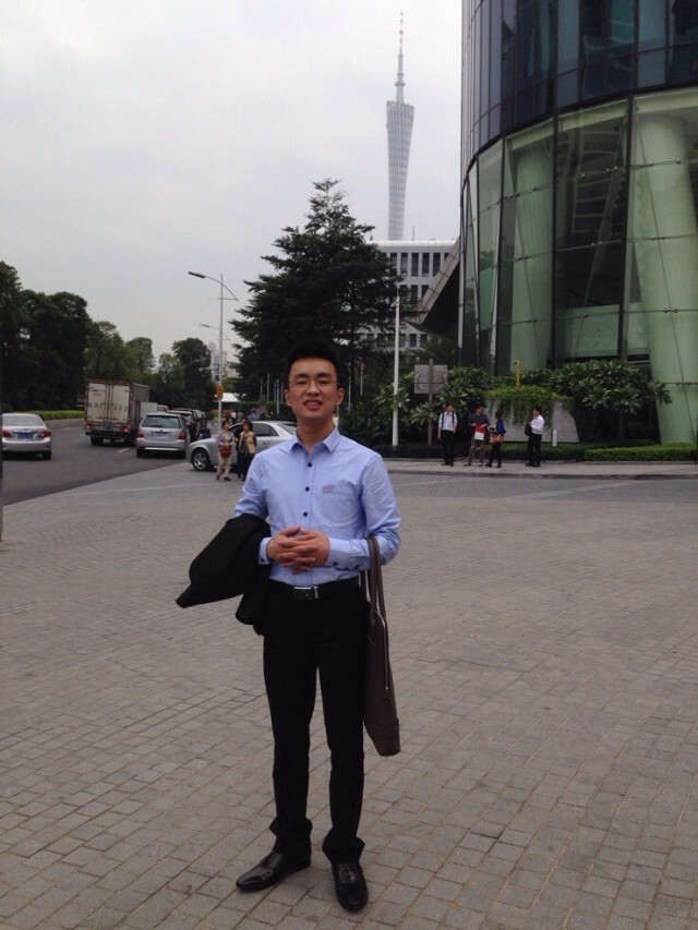 李永红 李永红