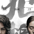 功夫机器侠之北腿乱云飞 功夫机器侠之北腿乱云飞