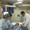 5·8上海车辆追尾事故 5·8上海车辆追尾事故