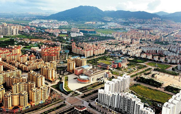 三乡镇(广东省中山市下辖镇) 三乡镇(广东省中山市下辖镇)