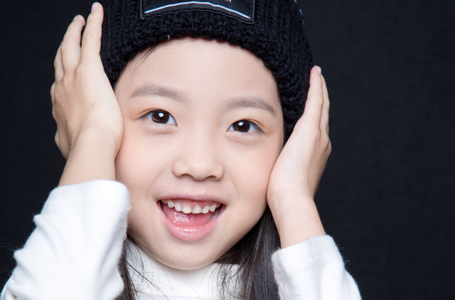 李依宸 李依宸