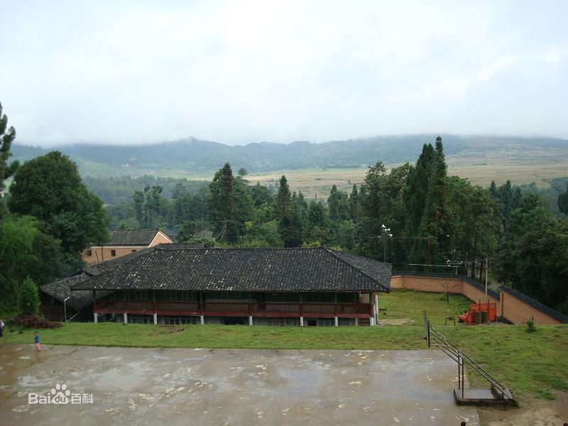 云华村(云南省大理南涧县宝华镇云华村委会) 云华村(云南省大理南涧县宝华镇云华村委会)