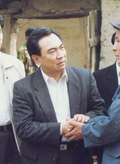 盖丽丽