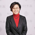 李少红 李少红