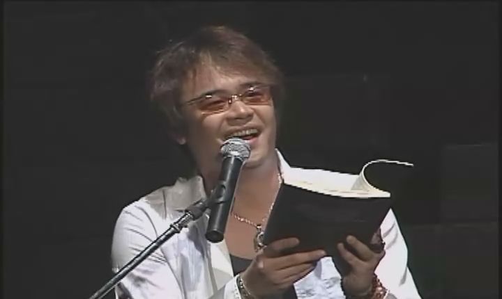石川英郎(石川英朗) 石川英郎(石川英朗)