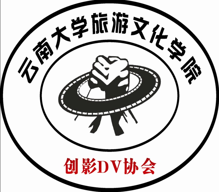 协会会徽 协会会徽