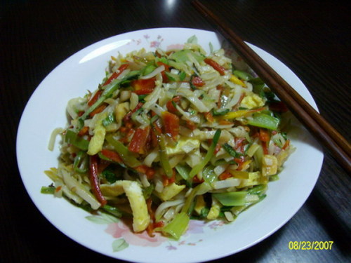 饭替 饭替