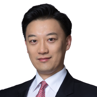 李大诚 李大诚