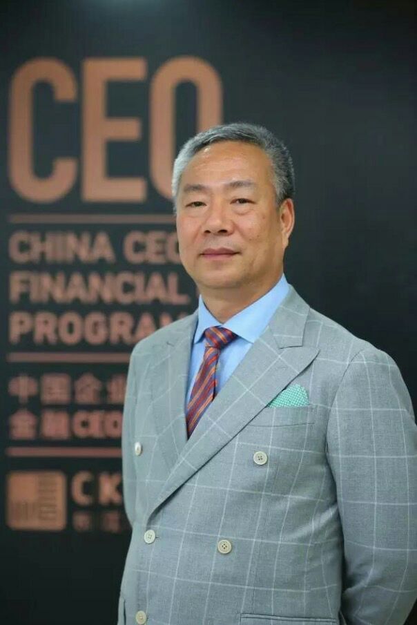 吴志泽 吴志泽