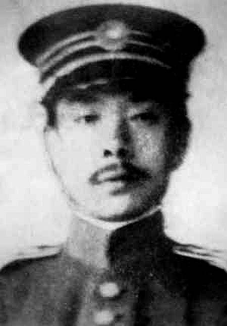 秦国镛 秦国镛