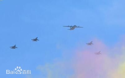 庆祝中华人民共和国成立60周年阅兵式(纪念中华人民共和国成立60周年阅兵式)