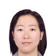 吕婷(宁波大学大二学生) 吕婷(宁波大学大二学生)