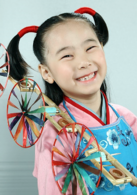 万卷楼(2009年郭东临、刘敏主演古装情景喜剧)