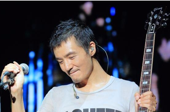 送别(2013年电影《厨子·戏子·痞子》主题曲) 送别(2013年电影《厨子·戏子·痞子》主题曲)