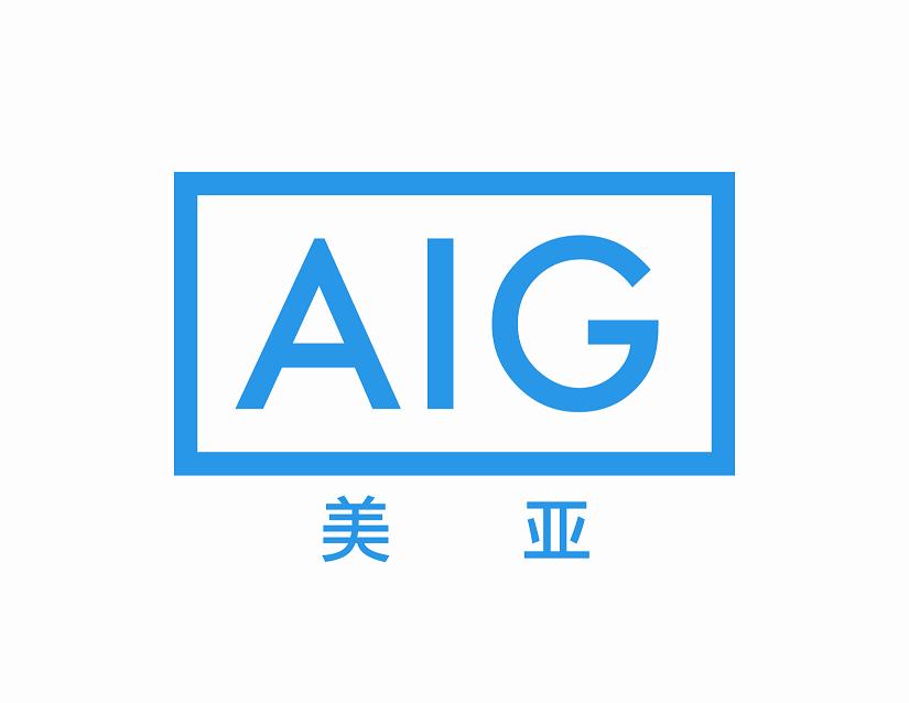美亚财产保险公司 美亚财产保险公司