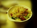 煲仔饭
