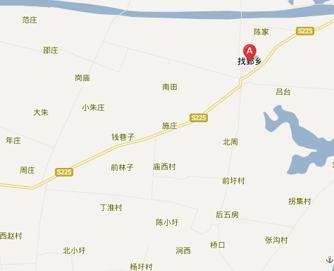 这里是找郢,找郢乡卫生院 这里是找郢,找郢乡卫生院