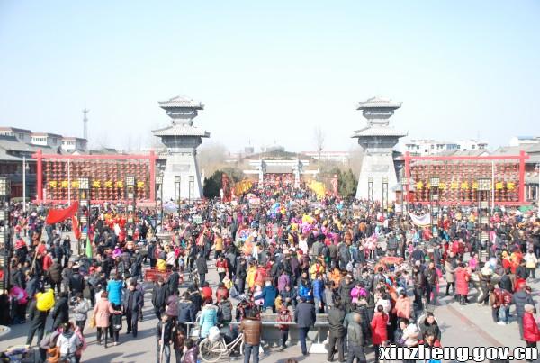 百家姓广场 百家姓广场