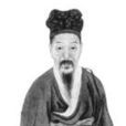 黄大临 黄大临