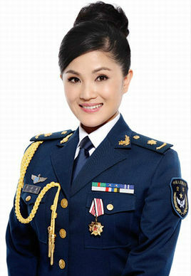 好心情 好心情