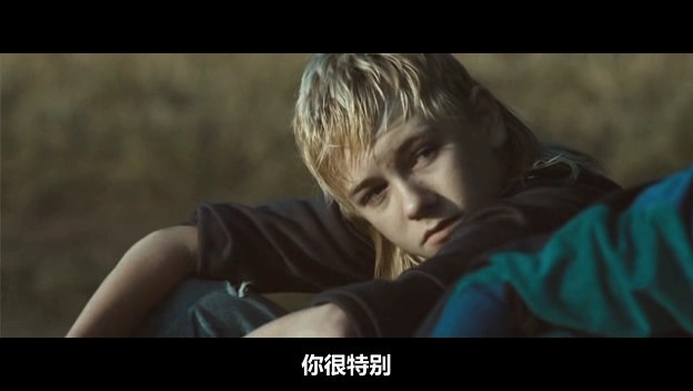 剧照 剧照