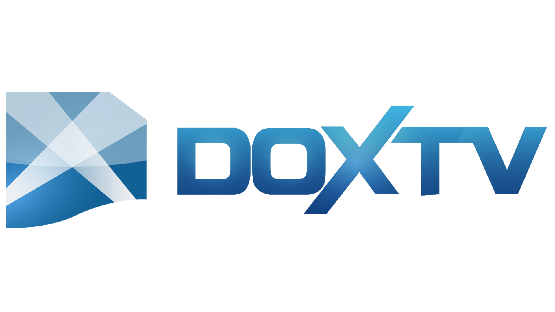 DOXTV DOXTV