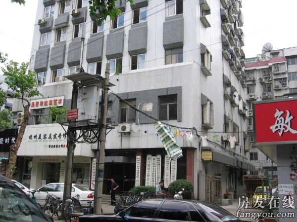 实景图 实景图