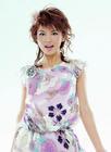 湘妹子 湘妹子