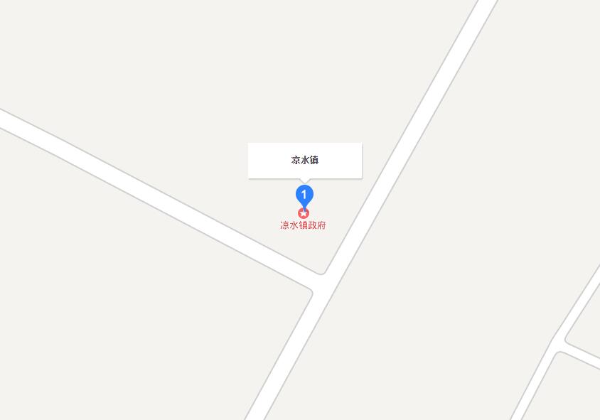 凉水镇(吉林省图们市凉水镇) 凉水镇(吉林省图们市凉水镇)