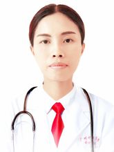 广州中医药大学金沙洲医院