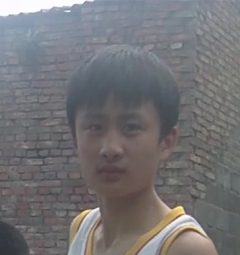 关宇 关宇