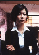 PTU(中国2003年杜琪峯导演电影)