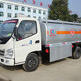 加油车 加油车