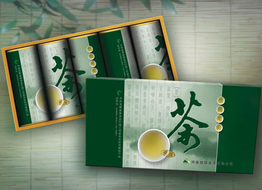 包装印刷 包装印刷