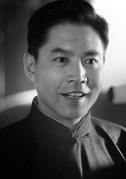 上海滩之生死较量(上海滩生死较量)