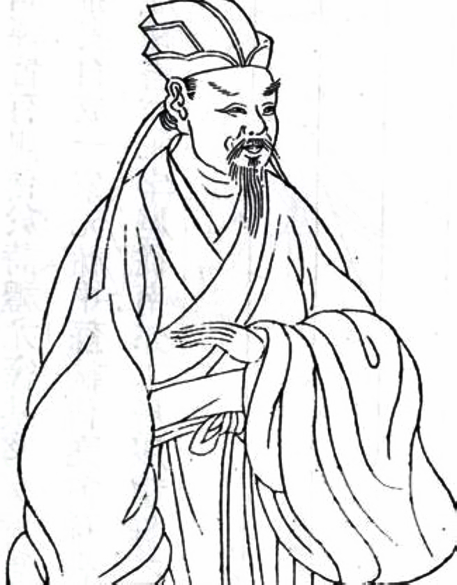曾肇 曾肇